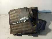 Luftfilterkasten OPEL INSIGNIA A Sedan (G09) 2.0 CDTI (69) 55560889
