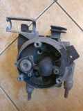 Andere Motorraumteile VW PASSAT Variant B3/B4 (3A5, 35I) 1.9 TDI 389C5