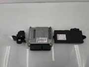 Zündset BMW 3 Touring (E91) 320 d xDrive 030068850
