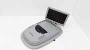 Navigationsanzeige CHRYSLER VOYAGER IV (RG, RS) 2.8 CRD