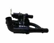 Thermostat Ford Mondeo V Turnier (CF) 9670253780
