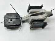 Andere Aufhängungsteile VOLVO XC60 T5 31406168