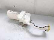 Fensterwaschtank FORD GALAXY III (CK) 2.0 TDCi 7M3955453P