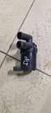 ZUSATZWASSERPUMPE AUDI Q7 (4L) 4.2 FSI quattro 7P0965561C