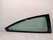 Heckscheibe hinten rechts FORD FOCUS II (DA_, HCP) 1.6 TDCi