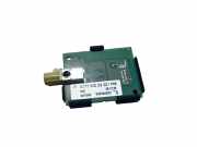 Antennenverstärker MERCEDES-BENZ GLS (X167) AMG 63 4-matic (167.989) A1779052902