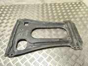 Motorabdeckung Mazda 626 II Hatchback (GC) BFD13A1