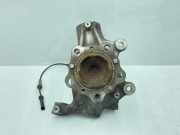 Achsschenkel (ABS) links vorne BMW 4er Coupe (F32, F82) 31212284001