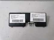 Kamerablock BMW X3 (G01, F97) xDrive 20 d 9108202