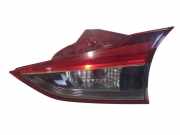 Heckklappenleuchte rechts MAZDA 6 Estate (GJ, GL) 2.2 D 22641897