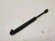 Heckklappe Gasdruckfeder links BMW 5 Touring (E61) 530 d 51477148826