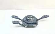 Lenkstockschalter BMW X5 (E70) xDrive 35 d 9164419