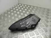 Lüftungsgitter Armaturenbrett Audi A6 Allroad (4F) 4F0129618J