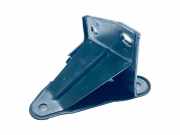 Halter für ABS-Block CUPRA FORMENTOR 1.4 e-Hybrid 5Q2614235L