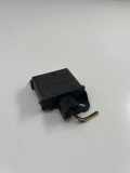 Reifendrucksensor VW TOUAREG (CR7) 3.0 TDI 4motion 7pp907283
