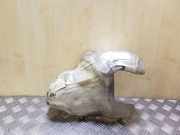 Andere Motorraumteile PEUGEOT 4007 (GP_) 2.2 HDi