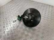 Bremskraftverstärker Toyota Avensis Station Wagon (T27) 4720005280