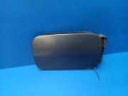 Kraftstofftankdeckel MERCEDES-BENZ E (W124) E 500 (124.036) 1265840739