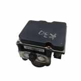 ABS Hydraulikblock HYUNDAI SANTA FÉ II (CM) 2.2 CRDi GLS 589102B850