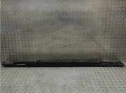 Abdeckung Seitenschweller aus Kunststoff rechts AUDI A8 D4 (4H_) 3.0 TDI quattro 4H0853860F