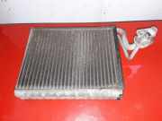 Klimaverdampfer Mercedes-Benz S-Klasse (W221) D8675002