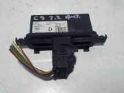 Steuergerät Beleuchtung Citroen C5 II (RC) 89009756
