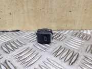 Schalter für Fensterheber links vorne Ford Focus IV (HN) BM5T14529AA