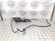 Aktivkohlefilter für Tankentlüftung Audi A4 (8E, B7) 8D0201803E