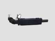Kühlmitteltemperatursensor OPEL ZAFIRA TOURER C (P12) 1.6 CDTI 13503570