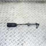 Spurstange rechts BMW i3 (I01) Hybrid N/A