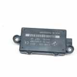 Alarmblock BMW 6 (E63) M 6950525