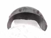 Innenkotflügel hinten links VW CADDY IV Furgon (SAA, SAH) 2.0 TDI TKS