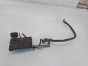 Stromsteuergerät VW GOLF IV Van (1J1) 1.9 TDI