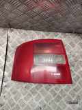 Bremsleuchte mitte Audi A6 (4B, C5) 4B9945095F