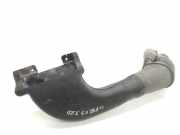 Luftdüsengehäuse Mitsubishi Pajero III (V6, V7) MR404731