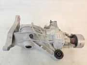 Differenzialgetriebe hinten VOLVO XC40 (536) T5 Polestar AWD P1216714