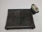 A/C Matrix Heater AUDI A6 Allroad (4FH, C6) 3.0 TDI quattro