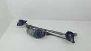 Scheibenwischermechanismus vorne DODGE CALIBER 2.0 AX1590109294 05303780AF
