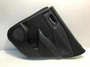 Andere Verkleidungsteile NISSAN QASHQAI III (J12) 1.3 DIG-T