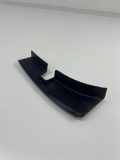 Lampenverkleidung hinten links SKODA OCTAVIA III (5E3) 2.0 TDI 5E9945312