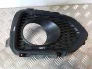 Blende Nebelscheinwerfer Kia Sorento I (JC) 865242P010