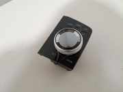 Navigations-Steuerknopf BMW X6(G06) (G06, F96) xDrive 40 i 5A371C6 5B6D4E6