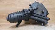 Ölfilterhalter VOLVO S60 II D3 30757730