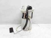 Kraftstofftankpumpe VOLVO V40 Cross Country (526) D2 31321094