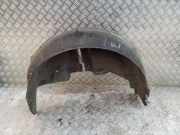 Innenkotflügel hinten rechts