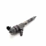 Düsenstöcke Toyota Yaris (P1) 0445110215