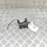 Zirkulationswassermotor VW TOUAREG (7P5) 3.0 V6 TDI 7L0965561L