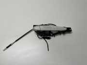 Türgriff links hinten BMW 1er (F21)