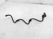 Kraftstoffrücklaufleitung OPEL MOVANO B Furgon 2.3 CDTI FWD