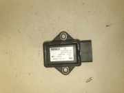 Beschleunigungssensor PEUGEOT 307 (3A/C) 1.6 16V 0265005253
